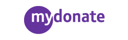 My Donate