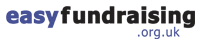 EasyFundraising.org.uk
