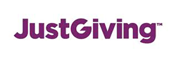 Just Giving